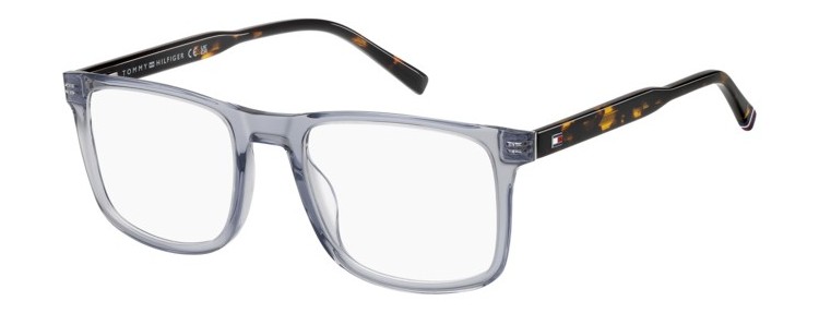 Tommy Hilfiger Th 2393 112597MVU5320...