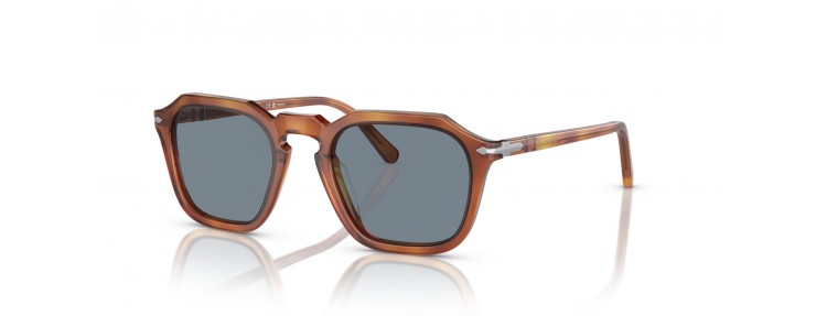 Persol PO3292S 96/56 - Terre de...