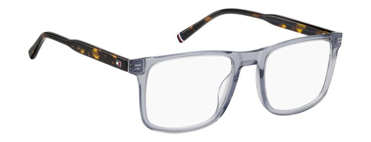 Tommy Hilfiger Th 2393...