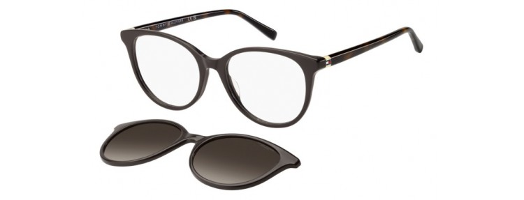 Tommy Hilfiger Th 2395/C...