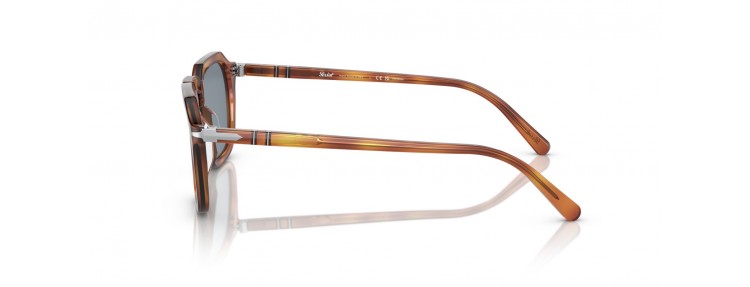 Persol PO3292S 96/56 -...