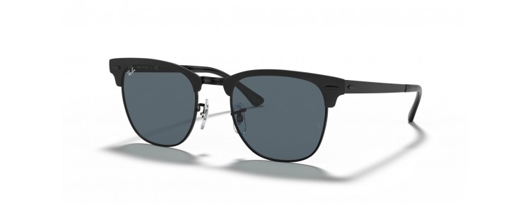 Ray-Ban RB3716 186/R5 Clubmaster...
