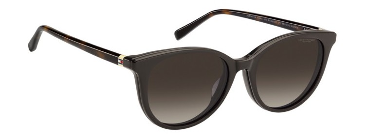 Tommy Hilfiger Th 2395/C...