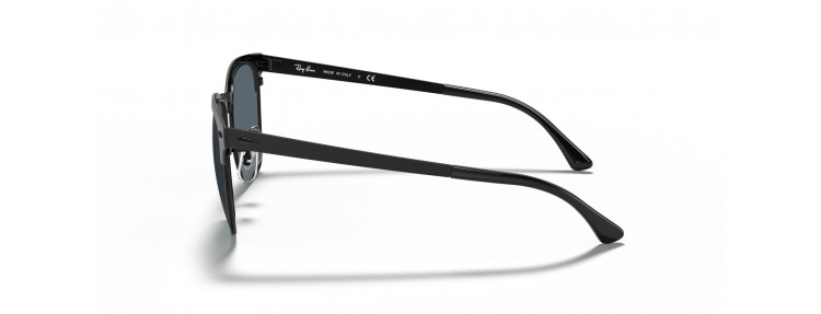 Ray-Ban RB3716 186/R5...