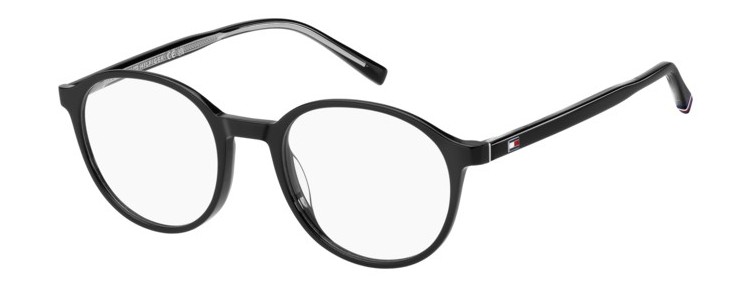 Tommy Hilfiger Th 2392 1125928075120...