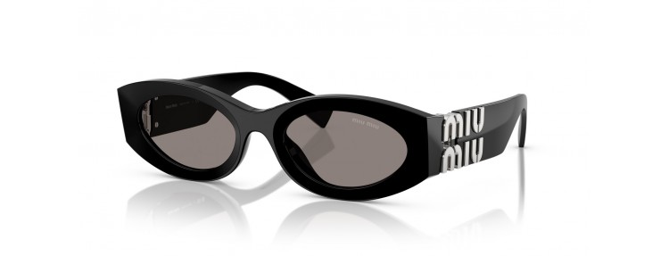 Miu Miu MU 11WS 16K80Q 0Mu...