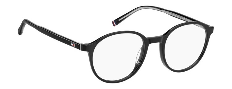 Tommy Hilfiger Th 2392...