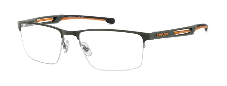 Carrera Carrera 8939 112714MFK5718 -...