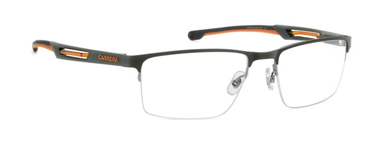 Carrera Carrera 8939...