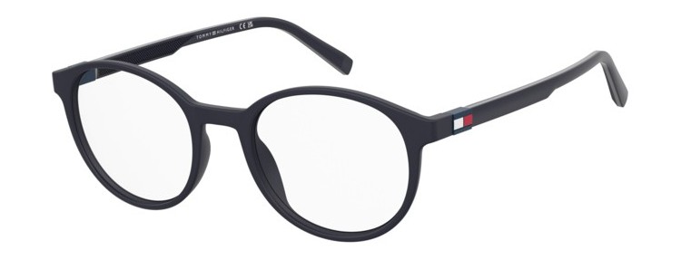 Tommy Hilfiger Th 2383...