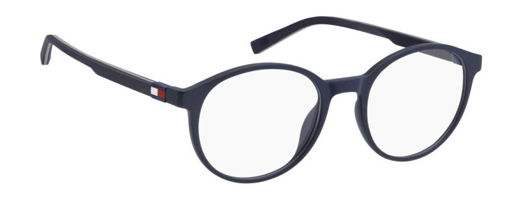 Tommy Hilfiger Th 2383...