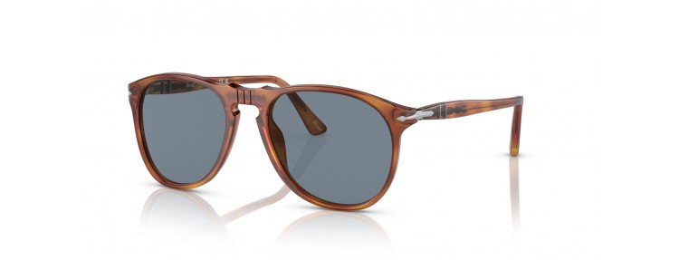 Persol PO9649S 96/56 -...