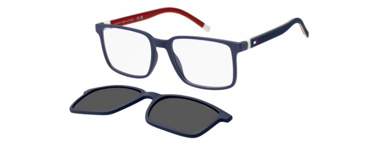 Tommy Hilfiger Th 2377/C...