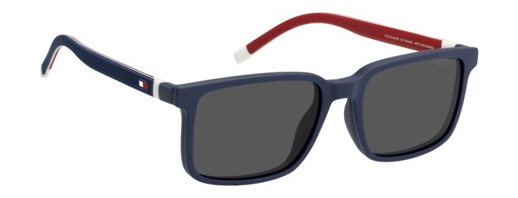 Tommy Hilfiger Th 2377/C...
