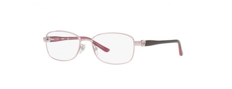 Sferoflex SF2570 490 - Rose...