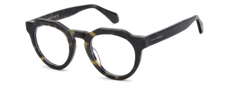 Prive' Revaux Pr1031/Bb 112638XGW4824...