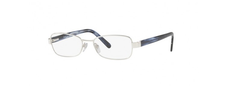 Sferoflex SF2589 103 -...
