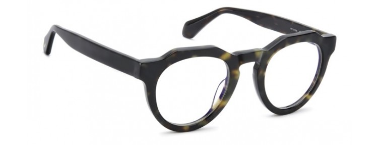 Prive' Revaux Pr1031/Bb...