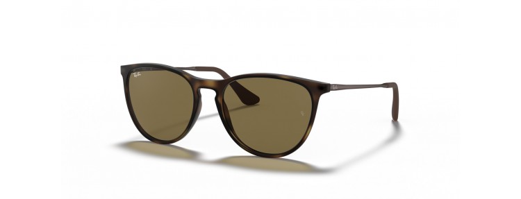 Ray-Ban RJ9060S 700673...