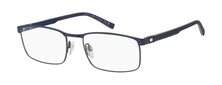 Tommy Hilfiger Th 2381 112588KU05719...