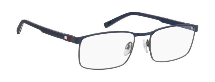 Tommy Hilfiger Th 2381...