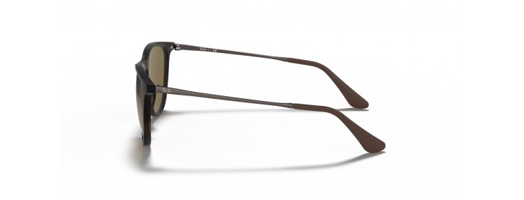 Ray-Ban RJ9060S 700673...