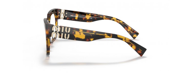 Miu Miu MU 04UV VAU1O1 -...