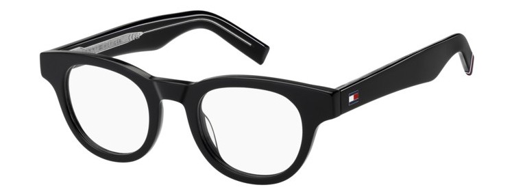 Tommy Hilfiger Thmrhilfiger/01...