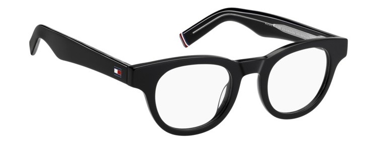 Tommy Hilfiger...
