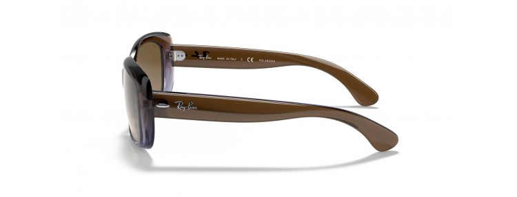 Ray-Ban RB4101 860/51...