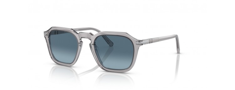 Persol PO3292S 309/Q8 - Transparent...