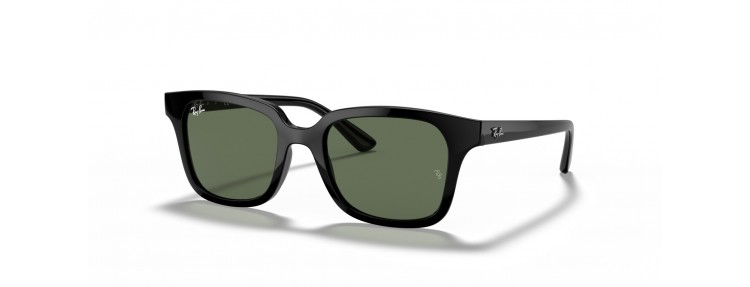 Ray-Ban RJ9071S 100/71 -...