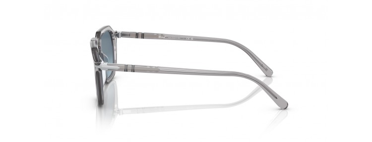 Persol PO3292S 309/Q8 -...