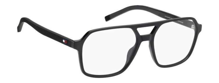 Tommy Hilfiger Th 2379...