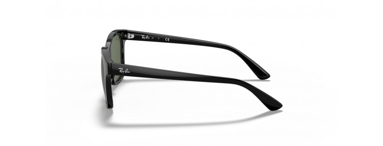 Ray-Ban RJ9071S 100/71 -...
