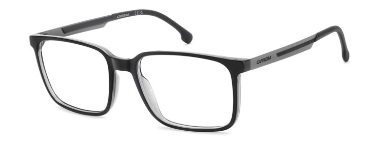 Carrera Carrera 8943...