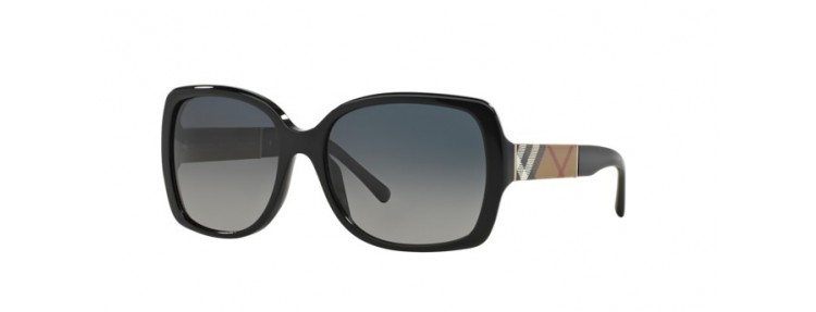 Burberry BE4160 3433T3 -...