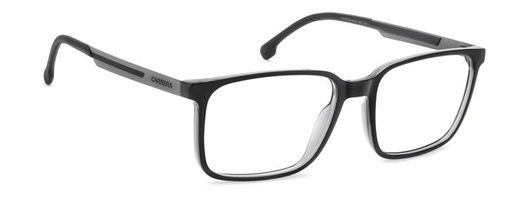 Carrera Carrera 8943...
