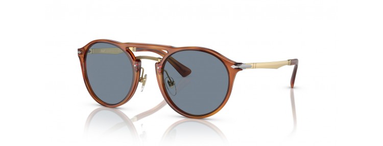 Persol PO3264S 96/56 -...