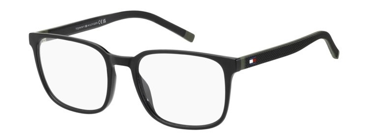 Tommy Hilfiger Th 2380...
