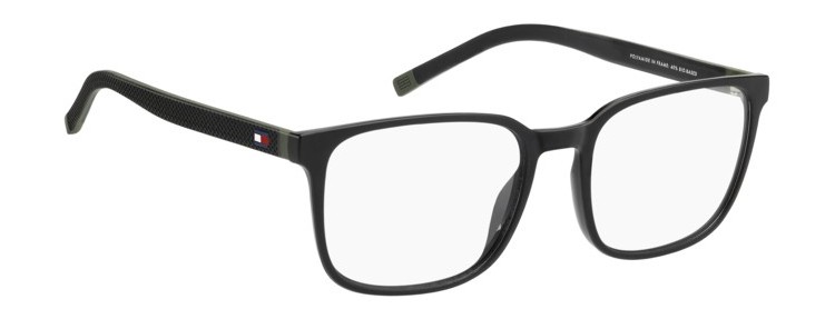 Tommy Hilfiger Th 2380...
