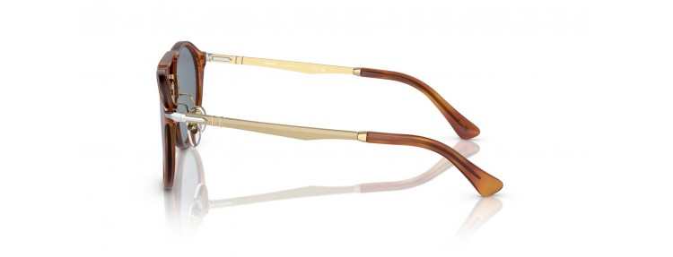 Persol PO3264S 96/56 -...