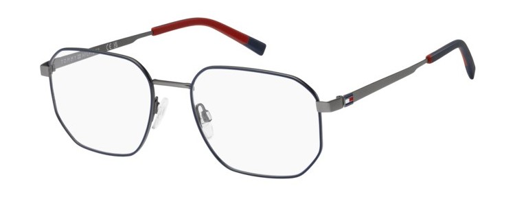 Tommy Hilfiger Th 2387 112595KU05419...