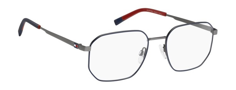 Tommy Hilfiger Th 2387...