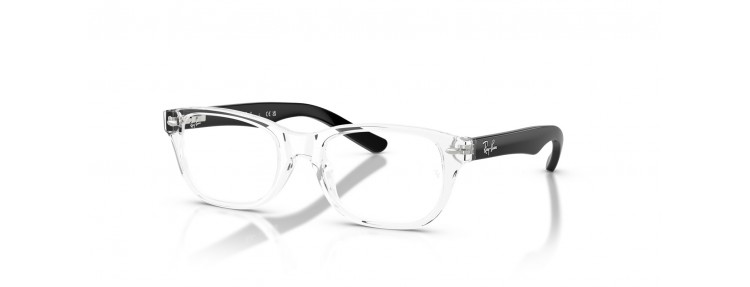 Ray-Ban RY1555 3541 -...