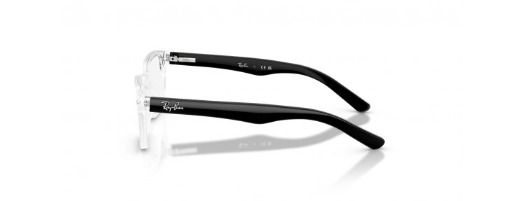 Ray-Ban RY1555 3541 -...