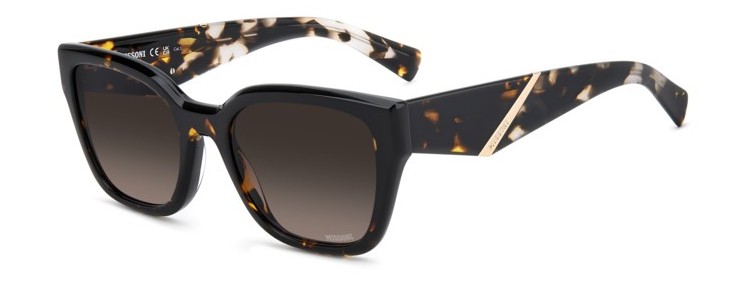 Missoni Mis 0295/S...