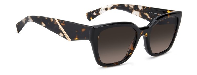 Missoni Mis 0295/S...