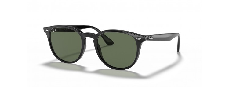 Ray-Ban RB4259 601/71 -...