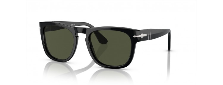 Persol PO3333S 95/31 Elio -...